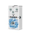 thumbnail image 3 of Rowin RE-08 Auto Wah Guitar Pedal, Envelope Filter Effect for Funk, Disco, R&B, Fusion, Bass & Electric Guitar, True Bypass Compa, 3 of 6