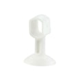 thumbnail image 3 of Multi-purpose Suction Rings, 3 of 9