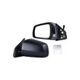 thumbnail image 1 of Espejo Depo  Mitsubishi Lancer 2008 - 2012 Izquierdo, 1 of 1