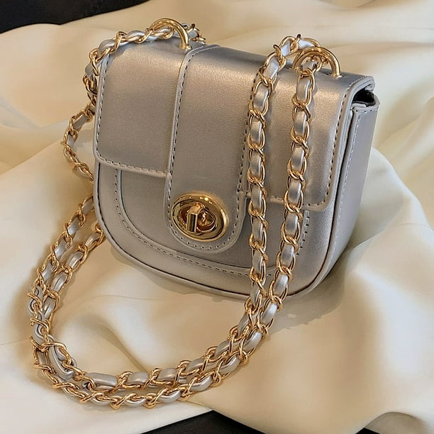 David Jones Paris Handbag/Slingbag, Women's Fashion, Bags & Wallets, Purses  & Pouches on Carousell