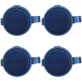 thumbnail image 1 of Soporte visera para protección UV copiloto Ooono Co-Driver No1, 1 of 2