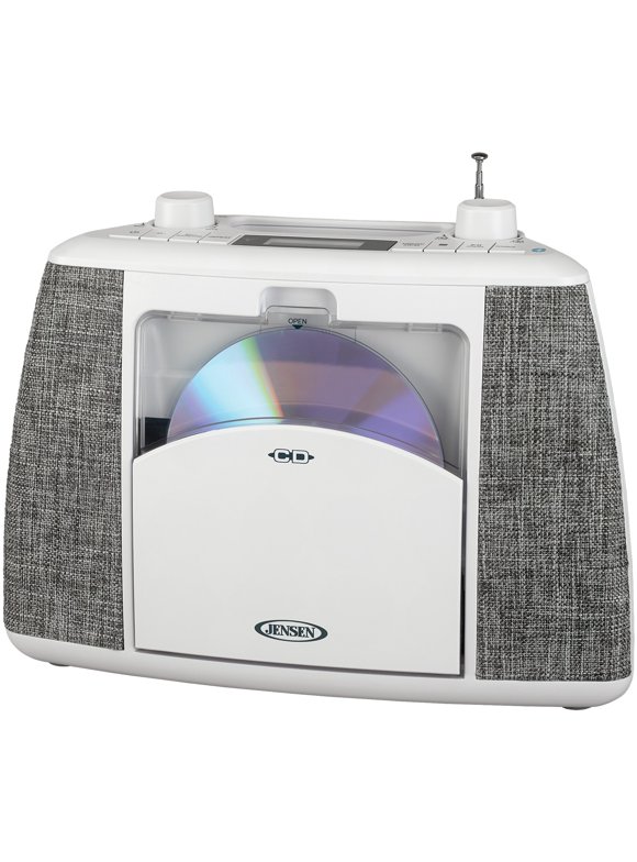 Boomboxes in CD Players, Radios & Boomboxes - Walmart.com