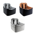 thumbnail image 6 of PatungKu Comfortable Pet Car Seat Boosters with Double Side Waterproofed Liners, 6 of 8