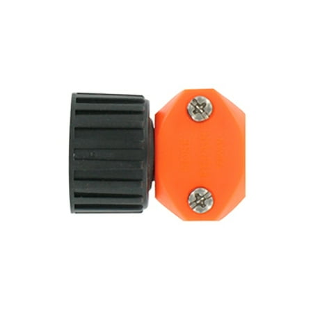 Female Hose End - Valterra A01-0055VP Female End Hose Fixer
