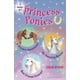 Princesse Poneys (Aventure Licorne / Sauvetage Incroyable / Meilleurs Amis pour Toujours, 3 Livres en 1) – image 2 sur 2