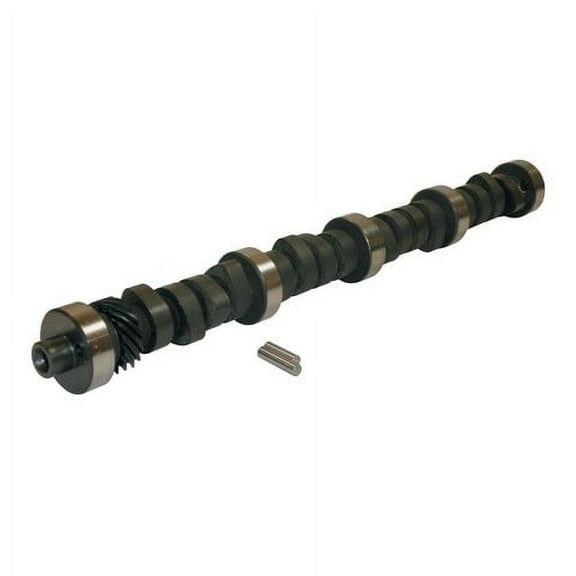 Melling Engine Camshaft P/N:SYB-26