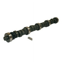 Melling Engine Camshaft P/N:SYB-26