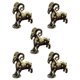 thumbnail image 3 of 0, 3 of 3