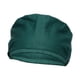 thumbnail image 1 of Athleticsshop2018 - Gorro para enfermera, turbante de enfermería para cabello largo, banda para el sudor Macarena  Sombreros abultados, 1 of 8
