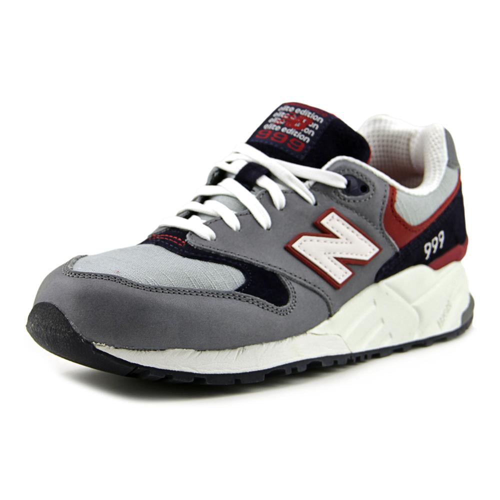 new balance width in inches