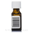 thumbnail image 3 of Aura Cacia Pure Essential Oil, Red Thyme, 0.5 Fl Oz, 3 of 4