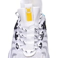 thumbnail image 3 of Tenis De Hombre Calzado Deportivo Sneakers Casuales Gaon GAON09, 3 of 8
