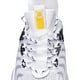 thumbnail image 4 of Tenis para Hombre Sneakers de Moda Uso Casual Sport Fitness Zapato Deportivo para Entrenamiento Caminar Correr Gimnasio Comodos con Suela Antiderrapante Gaon  Gaon 09, 4 of 8
