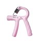 thumbnail image 5 of Fortalecedor de agarre DYNWAVEMX Rosado 5-20 kg, 5 of 8