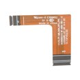 thumbnail image 3 of Touchpad FPC Cable, Portable Stable Connection Laptop Touchpad Cable Perfect Replacement  For T440S T450, 3 of 8