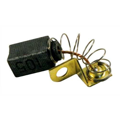 Porter Cable Power Drill Replacement Motor Brush - N119739