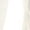White, variant on A.L.C. womens Rae Carpenter Pant, 10, White
