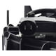 thumbnail image 4 of Motoventilador Cardic Ford Edge 6cil 3.5 2011 2pines, 4 of 4