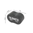 thumbnail image 4 of Protector para ante CALZANETTO, 4 of 5
