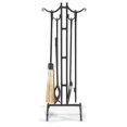 thumbnail image 1 of Napa Forge 19010 5 Piece City Bridge Tool Set - Black, 1 of 1