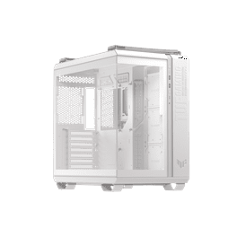 Asus ROG Strix Helios EVA Edition Gaming Computer Case