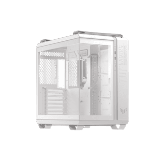 激レア完売品 ROG STRIX HELIOS EVAエディション美品 Asus ROG Strix Helios EVA Edition Gaming Computer Case