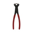 thumbnail image 4 of End Cut Cutting Pliers Plier Nippers Wire Cutter Puller Flush Cut 8" / 200mm, 4 of 5
