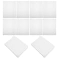 thumbnail image 5 of 3 Rolls of 200 Sheets Each Disposable Baby Diaper Liners Flushable and Biodegradable, 5 of 5