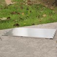thumbnail image 4 of Kuymtek Pantalla Viento Plegable para Picnic Pantalla A Prueba Viento Protector Viento para Camping Y Picnic, 4 of 9