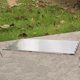 thumbnail image 4 of Btafrte Pantalla Viento Plegable para Picnic Pantalla A Prueba Viento Protector Viento para Camping Y Picnic, 4 of 9