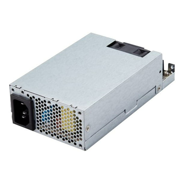 FSP Mini ITX Solution / Flex ATX 300W Fully Modular Cable 