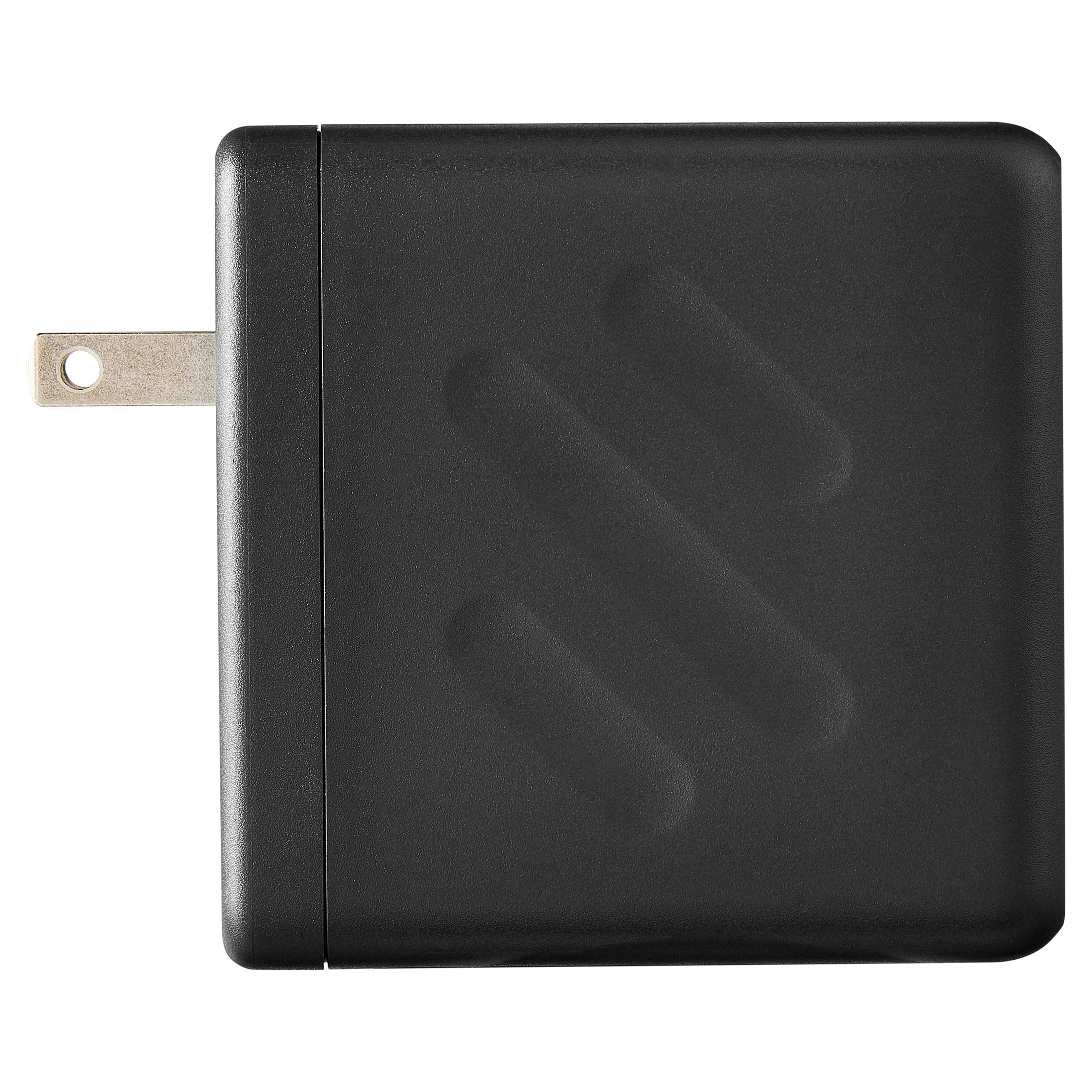 Cargador de Laptop onn 140W con Power Delivery de 10W y Carga Rápida 7