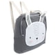 thumbnail image 2 of Bolsa de almacenamiento para juguetes escolares al aire libre para bebés y niños pequeños, mochila con estampado de animales de dibujos animados, tipo A, 2 of 11