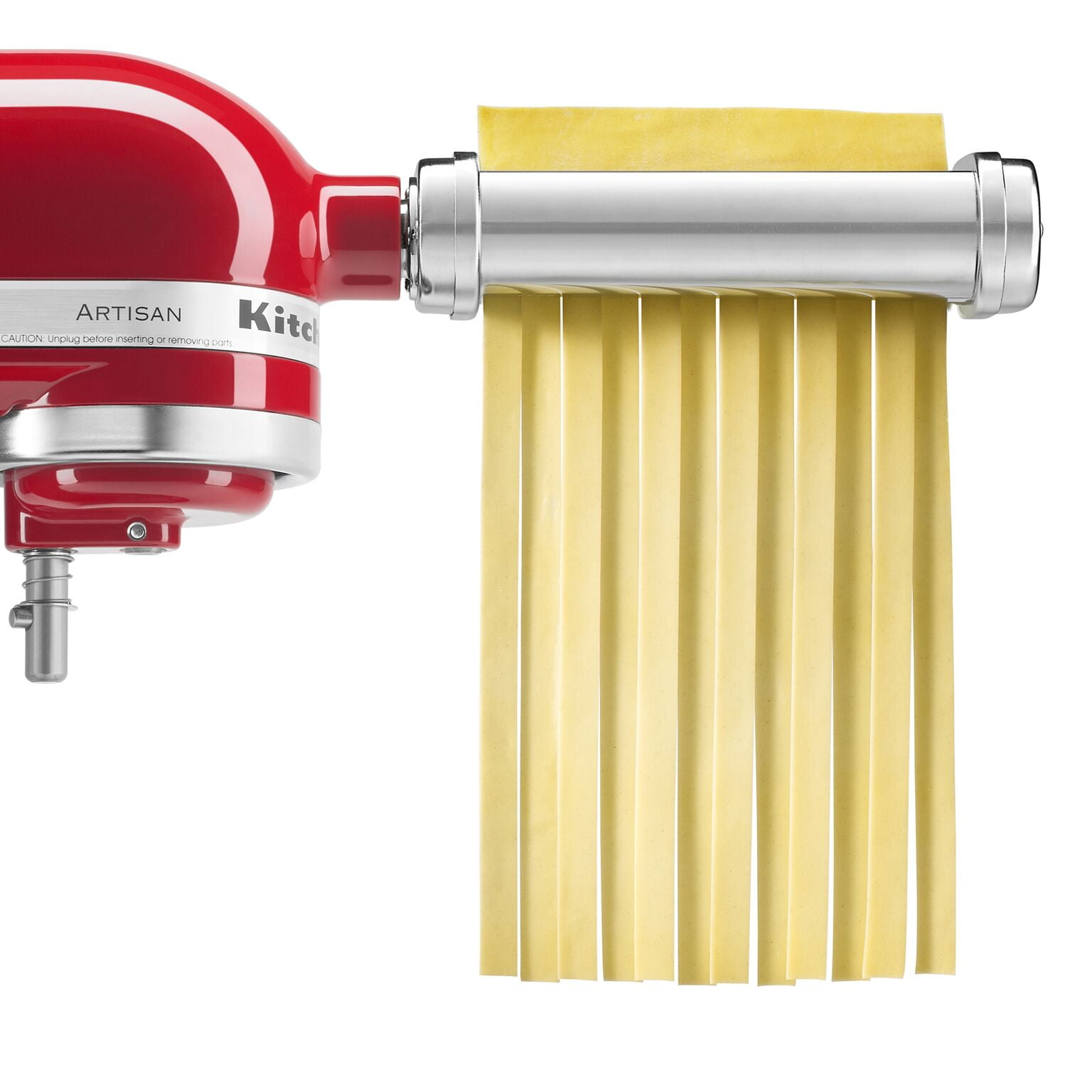 Kitchenaid pasta attachment kohls best sale