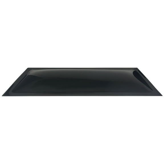 Icon 12592 Skylight SL2162S - Dark Smoke