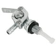 thumbnail image 4 of LEFU Fuel Shut Off Valve Switch M10X1.25, Generator/Gas Engine Fuel Tank Part, Small Engine Fuel Shut Off Tap Switch (Left), 4 of 10