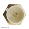thumbnail image 2 of BeckArnley 158-0154 Coolant Temp Sensor, 2 of 4