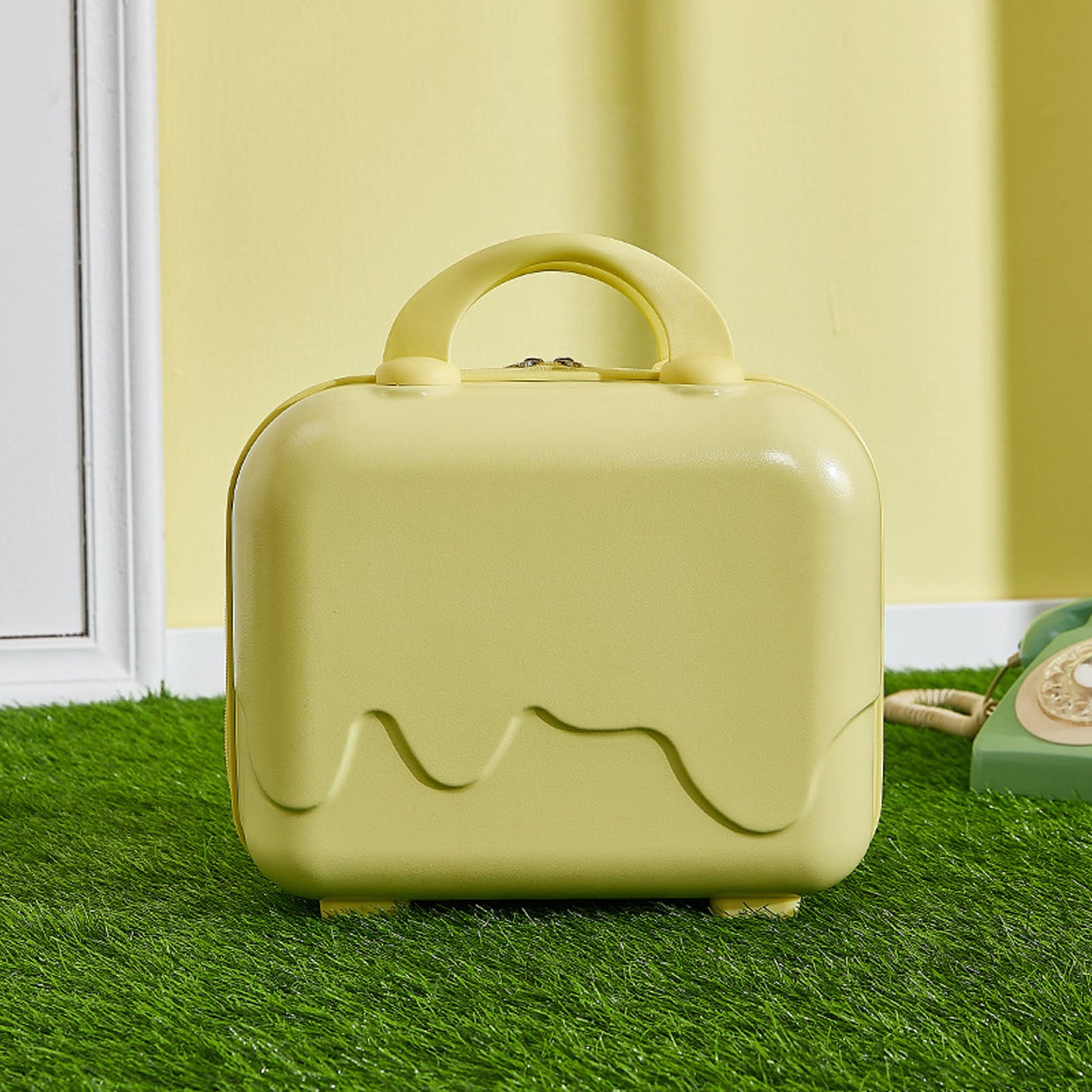 Small hand luggage new arrivals