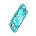 thumbnail image 2 of Consola Switch Lite Nintendo 32GB Turquesa HDH-001, 2 of 2