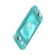 thumbnail image 2 of Consola Switch Lite Nintendo 32GB Turquesa HDH-001, 2 of 2