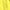 Yellow, variant on Ccpelsie Men's Thicken Winter Coat Insulated Warm Parka Jacket Hooded Puffer Jacket Blue,XL