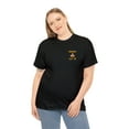 thumbnail image 4 of 'Harmony lodge 18 fire shirt' Heavy Cotton Tee, 4 of 12