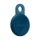 thumbnail image 1 of Rastreador Bluetooth Chipolo LOOP recargable para Key Navy, 1 of 9