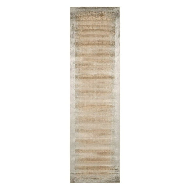 Calvin Klein Rugs Maya Aurora Vapor Area Rug Calvin Klein Rugs Maya Aurora Vapor Area Rug