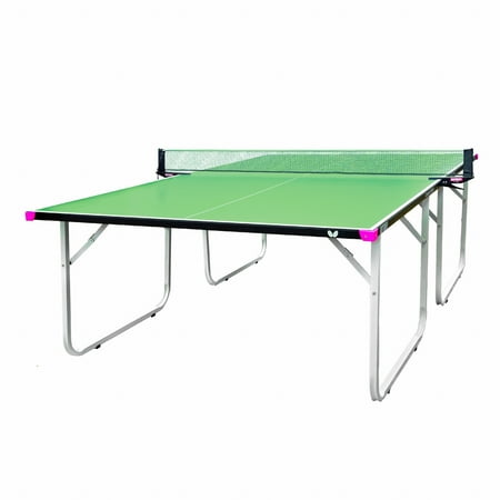 Butterfly Compact Outdoor Melamine Green