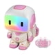 thumbnail image 2 of Robot de juguete con control remoto, juguete de aprendizaje temprano, grabación, caminar inteligente y cantar con Rosa, 2 of 9
