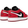 thumbnail image 3 of Nike mens Air Jordan 1 Elevate Low, 3 of 5