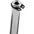thumbnail image 4 of Kit de herramientas para quitar el parabrisas del coche, con alambre para cortar ventanas y asas, 4 of 5
