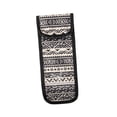 thumbnail image 4 of Bolsa de Accesorios para Acampar, Soporte para Bolsa de Almacenamiento Portátil Multifuncional, Tienda de Campaña de Tela Oxford, Bolsa de Almacenamie Grande shamjiam  organizador de almacenamiento, 4 of 8