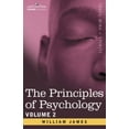 thumbnail image 3 of The Principles of Psychology, Vol. 2, 3 of 3